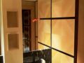 Bespoke-specialist-mirrors_134