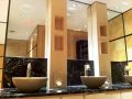 Bespoke-specialist-mirrors_135