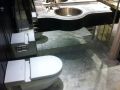 Bespoke-specialist-mirrors_137