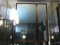 Bespoke-specialist-mirrors_138