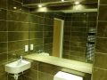 Bespoke-specialist-mirrors_139