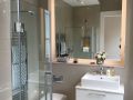 Bespoke-specialist-mirrors_14