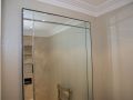 Bespoke-specialist-mirrors_141