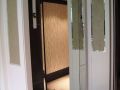 Bespoke-specialist-mirrors_143