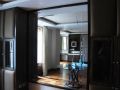 Bespoke-specialist-mirrors_145