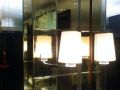 Bespoke-specialist-mirrors_146