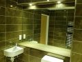 Bespoke-specialist-mirrors_147