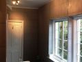 Bespoke-specialist-mirrors_148
