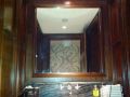 Bespoke-specialist-mirrors_149