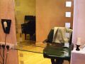 Bespoke-specialist-mirrors_150
