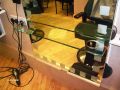 Bespoke-specialist-mirrors_151