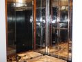 Bespoke-specialist-mirrors_152