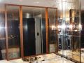 Bespoke-specialist-mirrors_153
