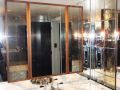 Bespoke-specialist-mirrors_154