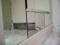 Bespoke-specialist-mirrors_155