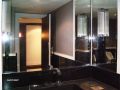 Bespoke-specialist-mirrors_156