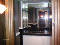 Bespoke-specialist-mirrors_157