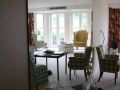 Bespoke-specialist-mirrors_158