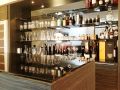 Bespoke-specialist-mirrors_160