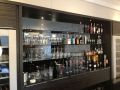 Bespoke-specialist-mirrors_161