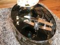 Bespoke-specialist-mirrors_162