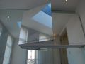 Bespoke-specialist-mirrors_163