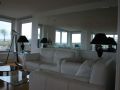 Bespoke-specialist-mirrors_164