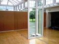Bespoke-specialist-mirrors_165