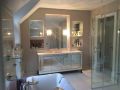 Bespoke-specialist-mirrors_166