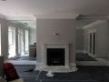 Bespoke-specialist-mirrors_167