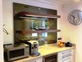 Bespoke-specialist-mirrors_168