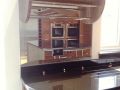 Bespoke-specialist-mirrors_169
