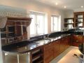 Bespoke-specialist-mirrors_170