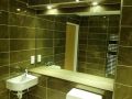 Bespoke-specialist-mirrors_172