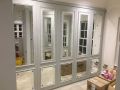 Bespoke-specialist-mirrors_175