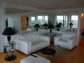 Bespoke-specialist-mirrors_177