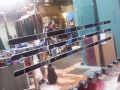 Bespoke-specialist-mirrors_178