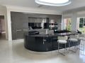Bespoke-specialist-mirrors_18