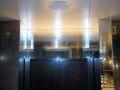 Bespoke-specialist-mirrors_180
