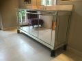 Bespoke-specialist-mirrors_183