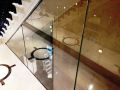 Bespoke-specialist-mirrors_184