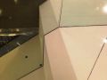 Bespoke-specialist-mirrors_185