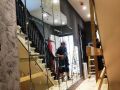 Bespoke-specialist-mirrors_186