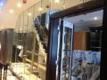 Bespoke-specialist-mirrors_187
