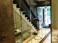 Bespoke-specialist-mirrors_188