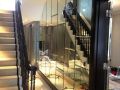 Bespoke-specialist-mirrors_189