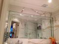 Bespoke-specialist-mirrors_190