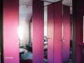 Bespoke-specialist-mirrors_191