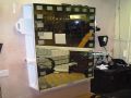 Bespoke-specialist-mirrors_192