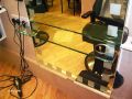 Bespoke-specialist-mirrors_193